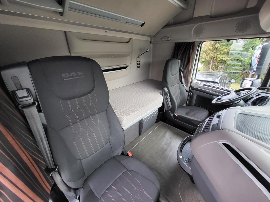 DAF FT XF 480 2021r 0021 - obrazek 11