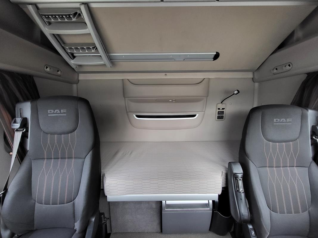 DAF FT XF 480 2021r 0021 - obrazek 12