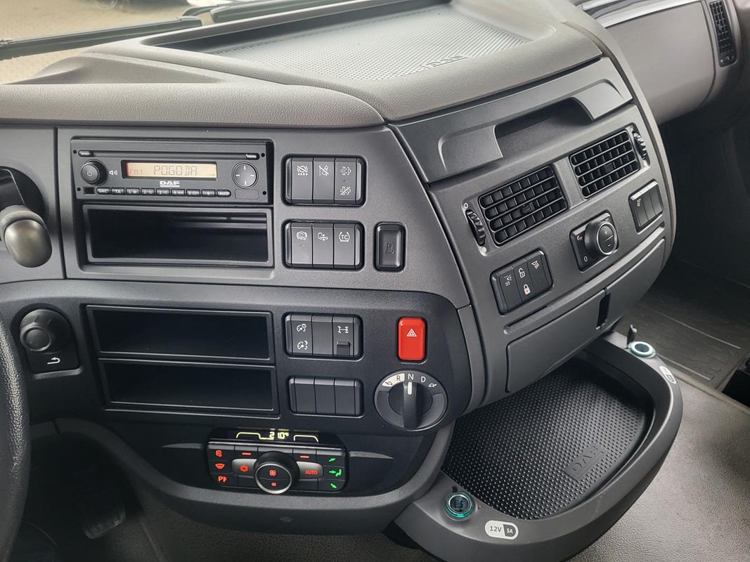 DAF FT XF 480 2021r 0021 - obrazek 15