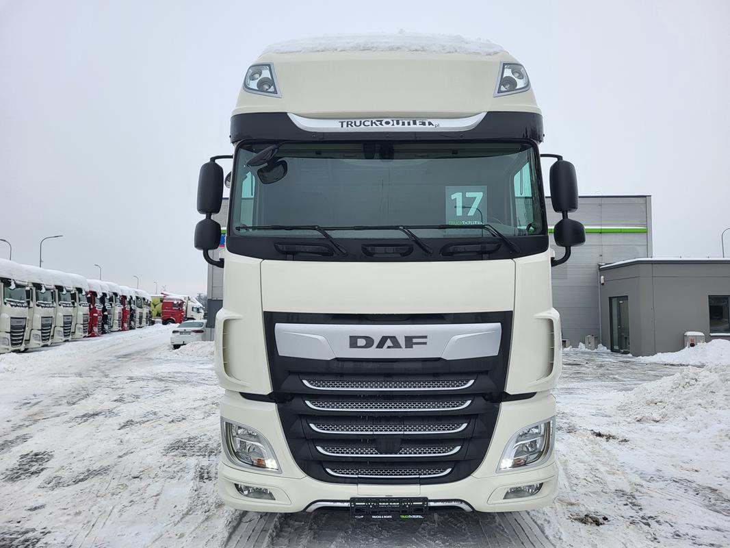 DAF FT XF 480 2021r 0017 - obrazek 3