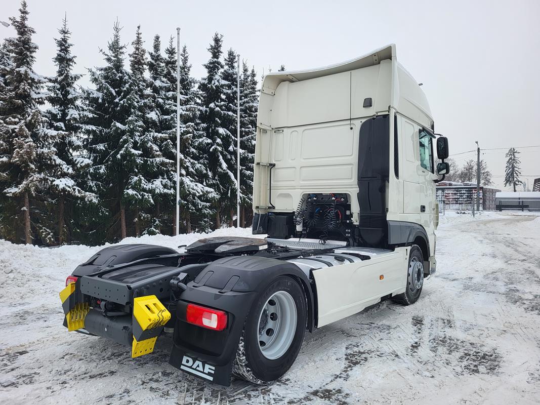 DAF FT XF 480 2021r 0017 - obrazek 5