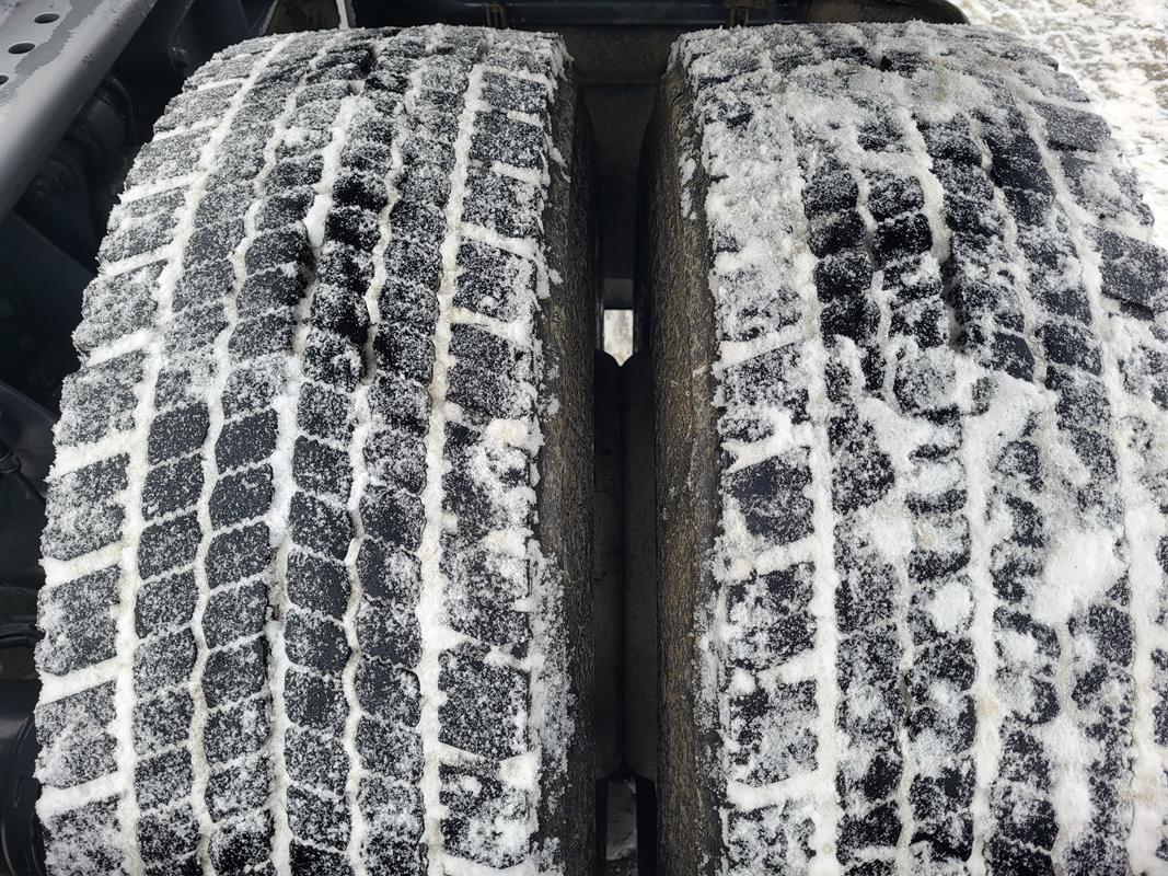 DAF FT XF 480 2021r 0017 - obrazek 8