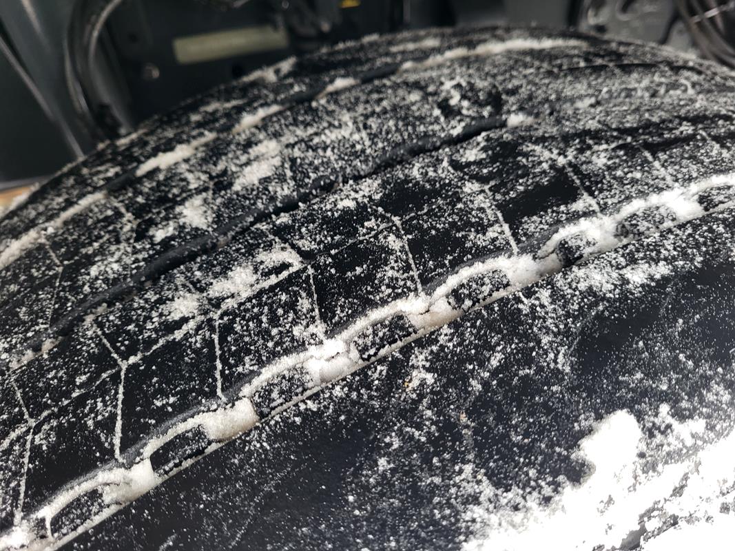 DAF FT XF 480 2021r 0017 - obrazek 9