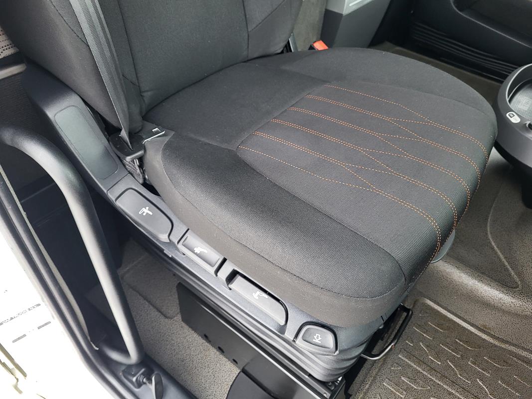 DAF FT XF 480 2021r 0017 - obrazek 10