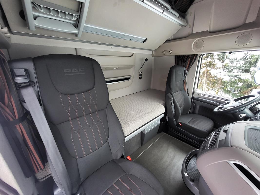 DAF FT XF 480 2021r 0017 - obrazek 11