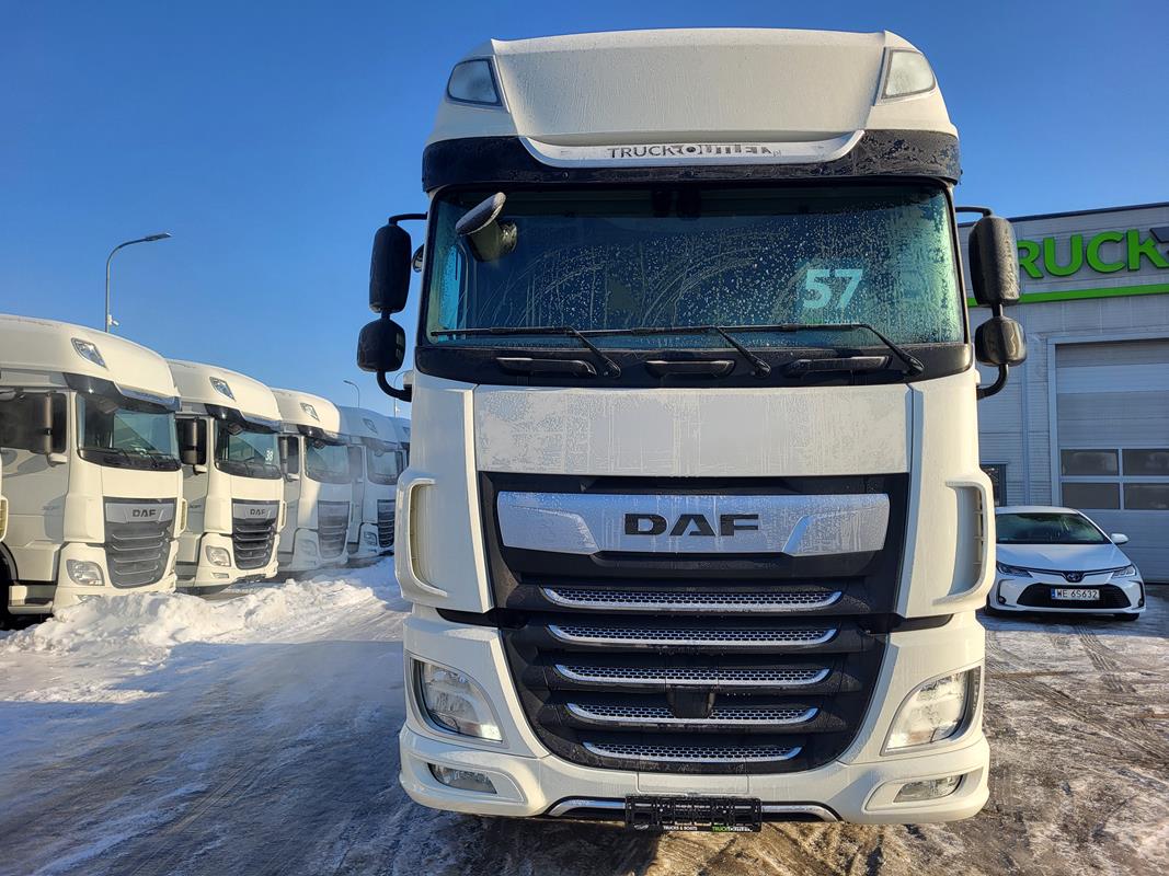 DAF FT XF 480 2021r 0057 - obrazek 3