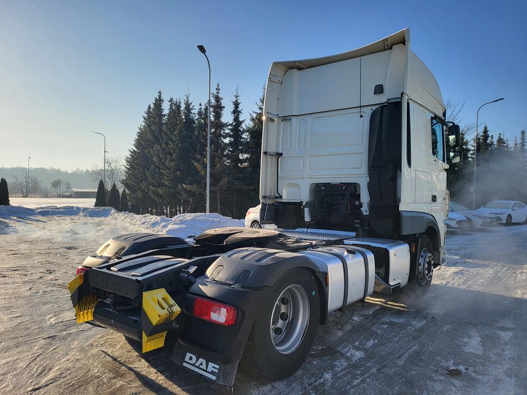 DAF FT XF 480 2021r 0057 - obrazek 5