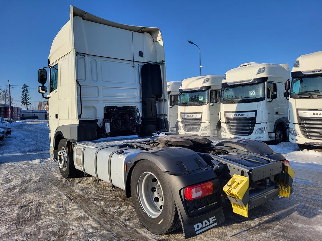 DAF FT XF 480 2021r 0057 - obrazek 7