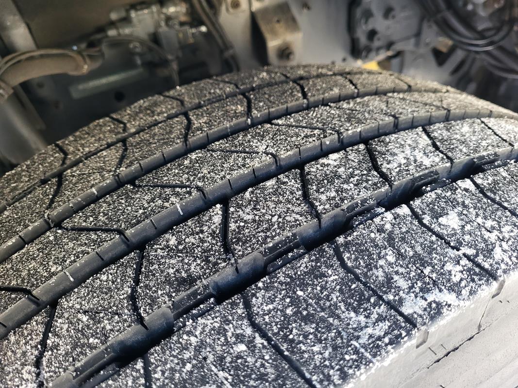 DAF FT XF 480 2021r 0057 - obrazek 9