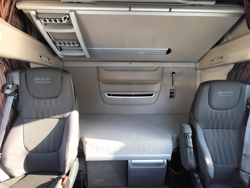 DAF FT XF 480 2021r 0057 - obrazek 11