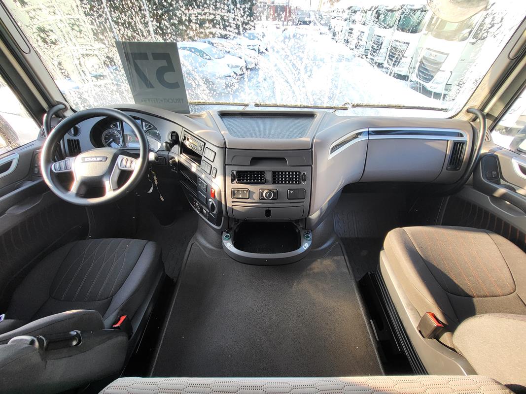 DAF FT XF 480 2021r 0057 - obrazek 12