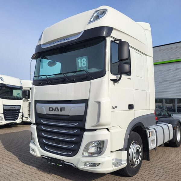 DAF FT XF 480 2021r 0018