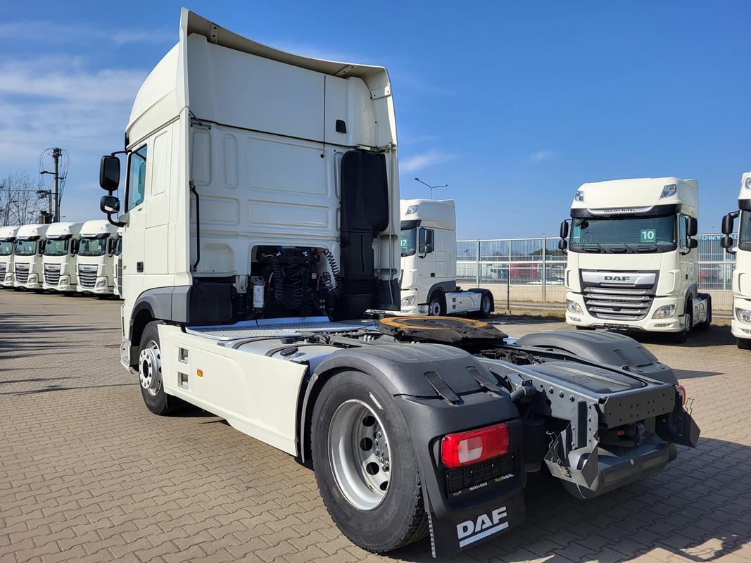 DAF FT XF 480 2021r 0050 - obrazek 7