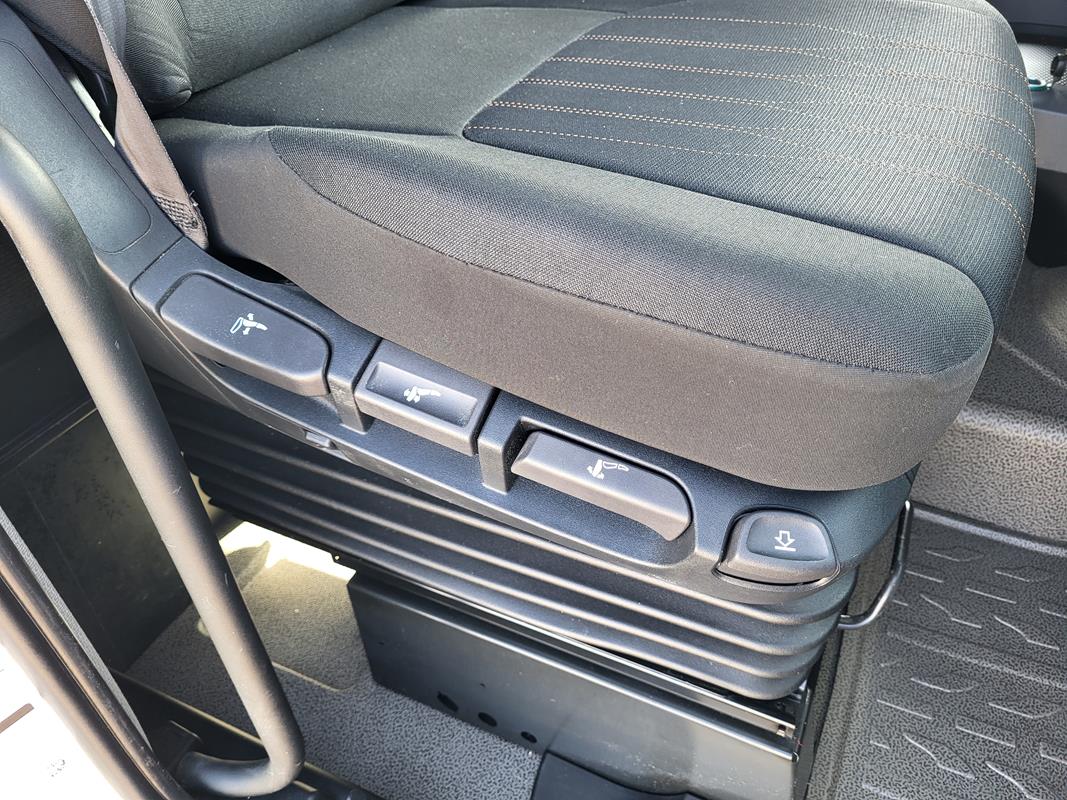 DAF FT XF 480 2021r 0050 - obrazek 10