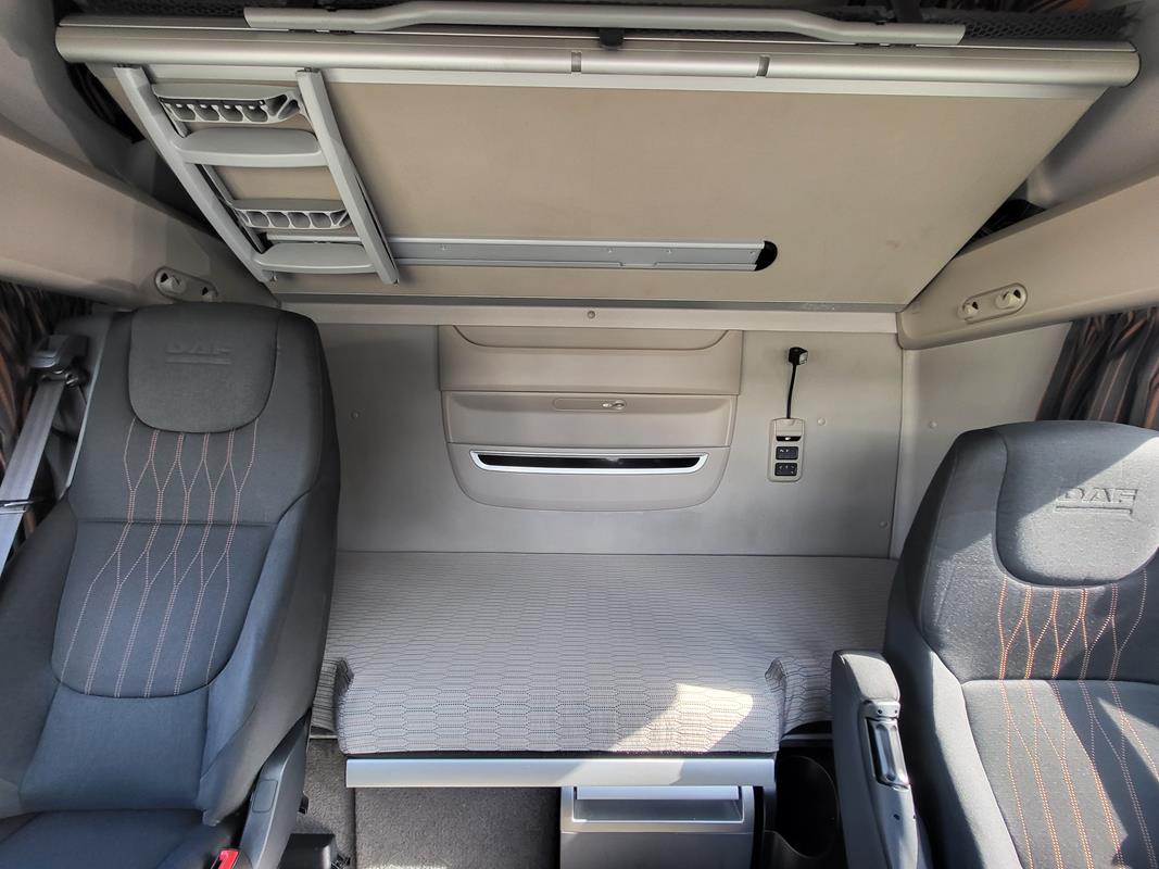 DAF FT XF 480 2021r 0050 - obrazek 12