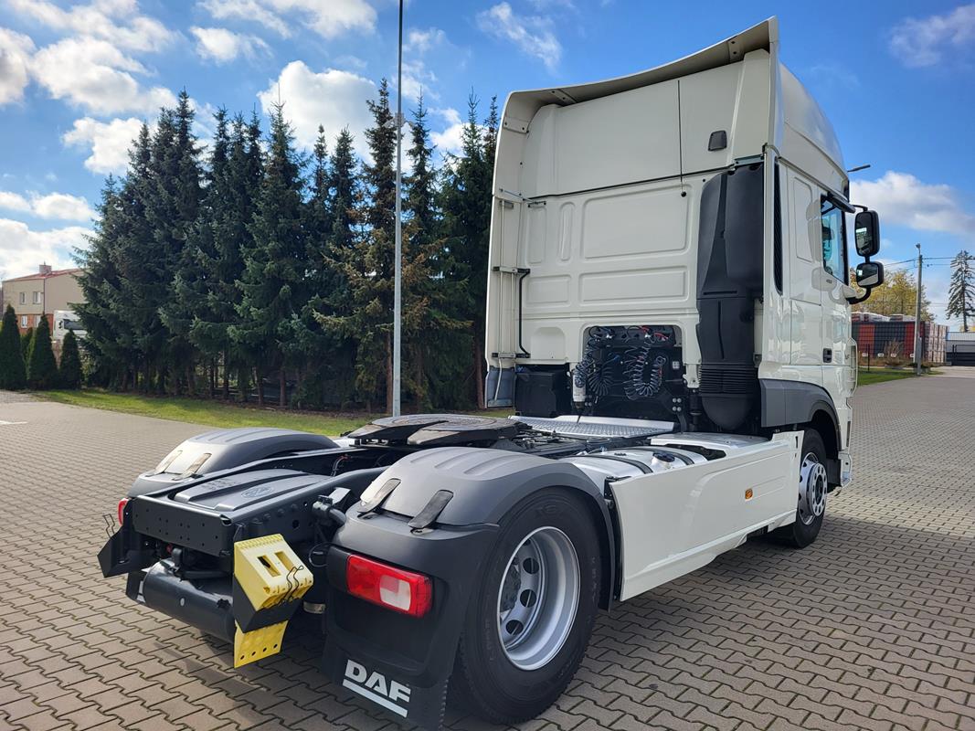 DAF FT XF 480 2021r 0027 - obrazek 5