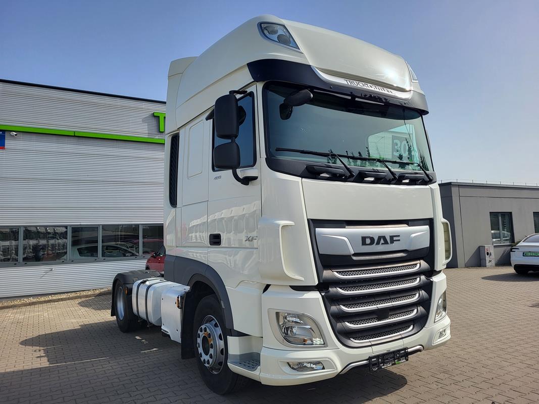 DAF FT XF 480 2021r 0030 - obrazek 4