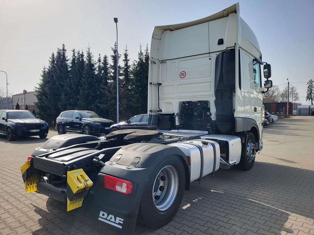 DAF FT XF 480 2021r 0030 - obrazek 5