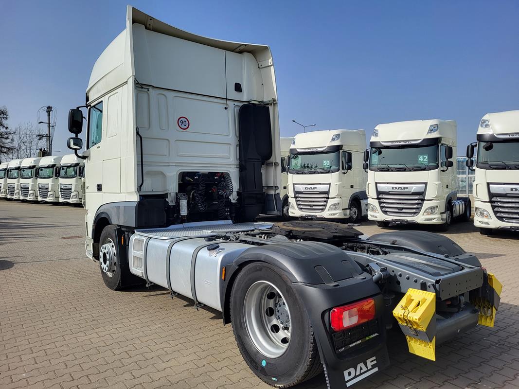 DAF FT XF 480 2021r 0030 - obrazek 7