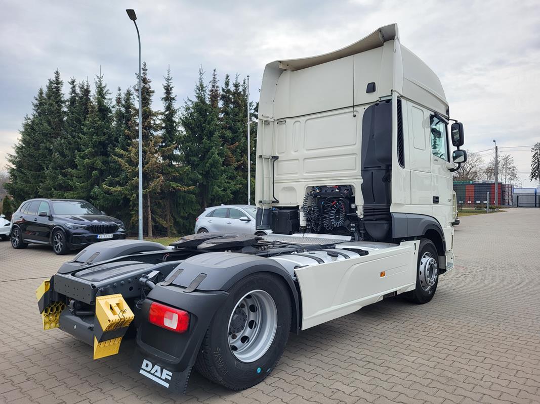 DAF FT XF 480 2021r 0055 - obrazek 5