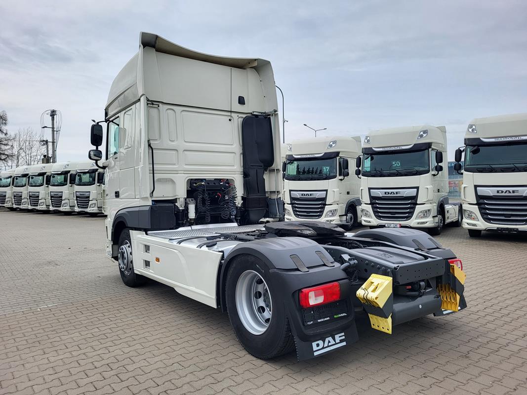 DAF FT XF 480 2021r 0055 - obrazek 7