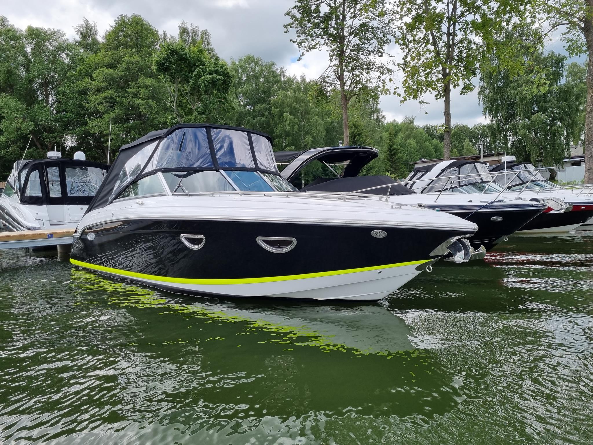 COBALT 273