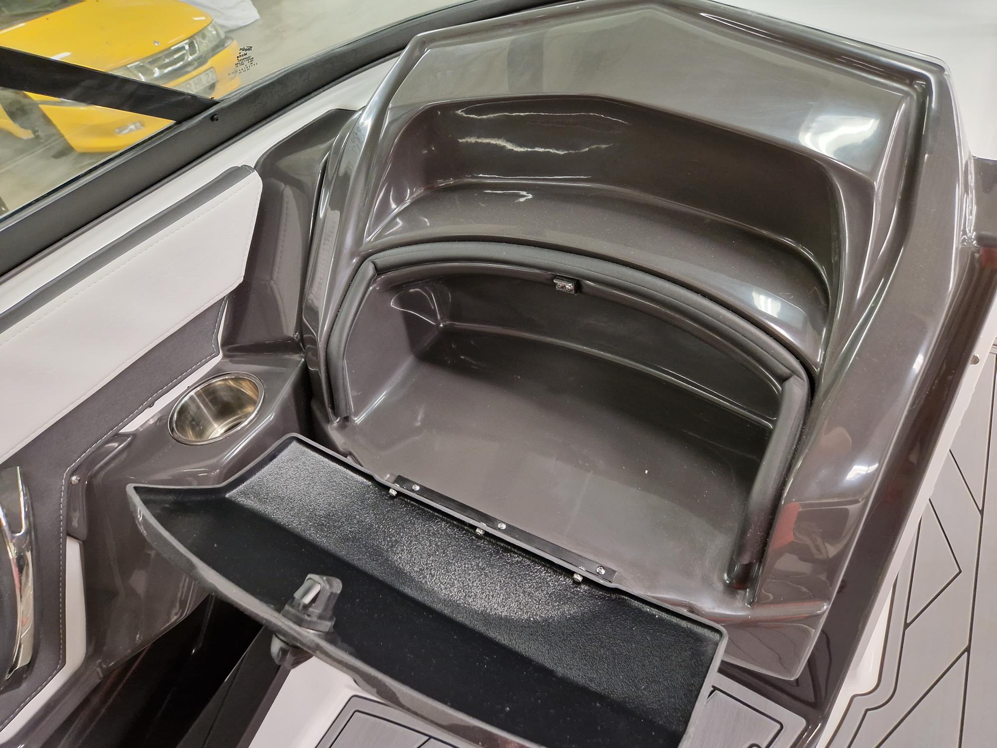 MONTEREY 278SS Model 2023 - obrazek 19