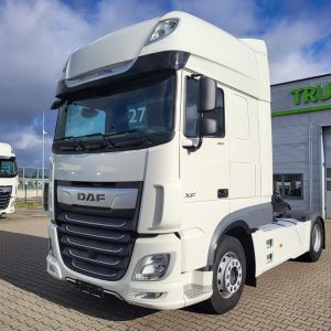 DAF FT XF 480 2021r 0027