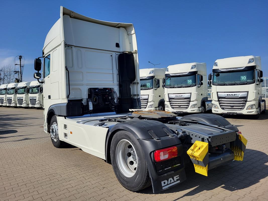 DAF FT XF 480 2021r 0058 - obrazek 6