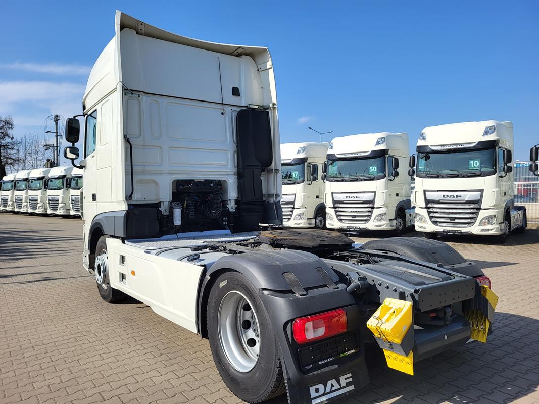 DAF FT XF 480 2021r 0033 - obrazek 6