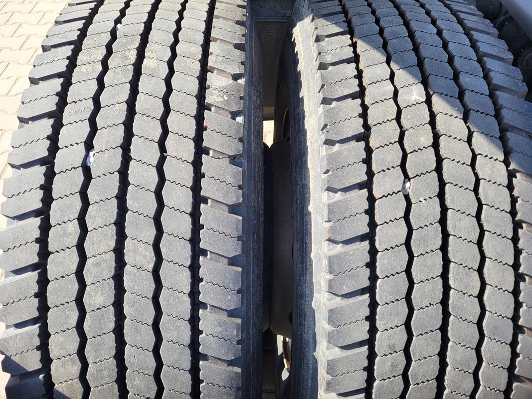 DAF FT XF 480 2021r 0033 - obrazek 7