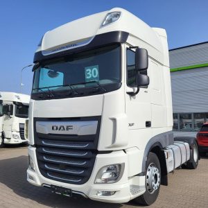 DAF FT XF 480 2021r 0030