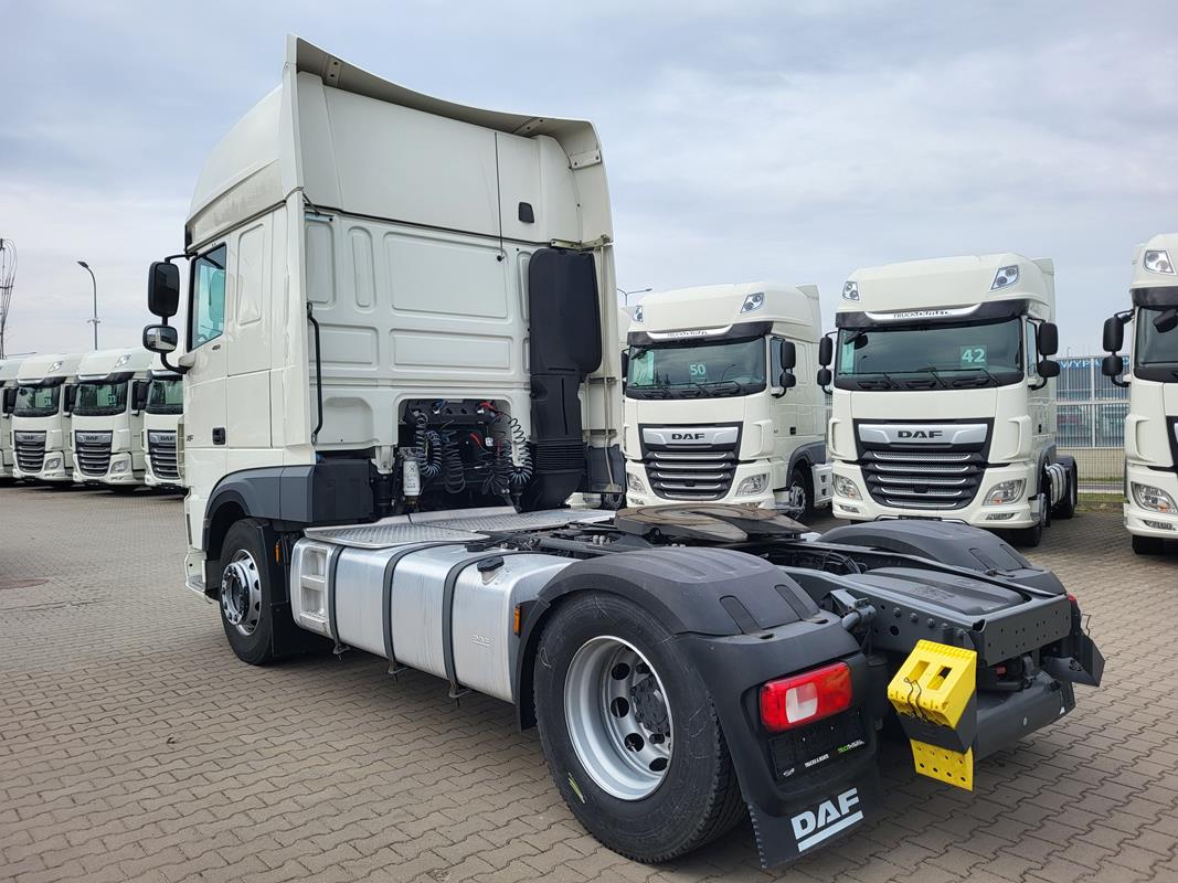 DAF FT XF 480 2021r 0046 - obrazek 6