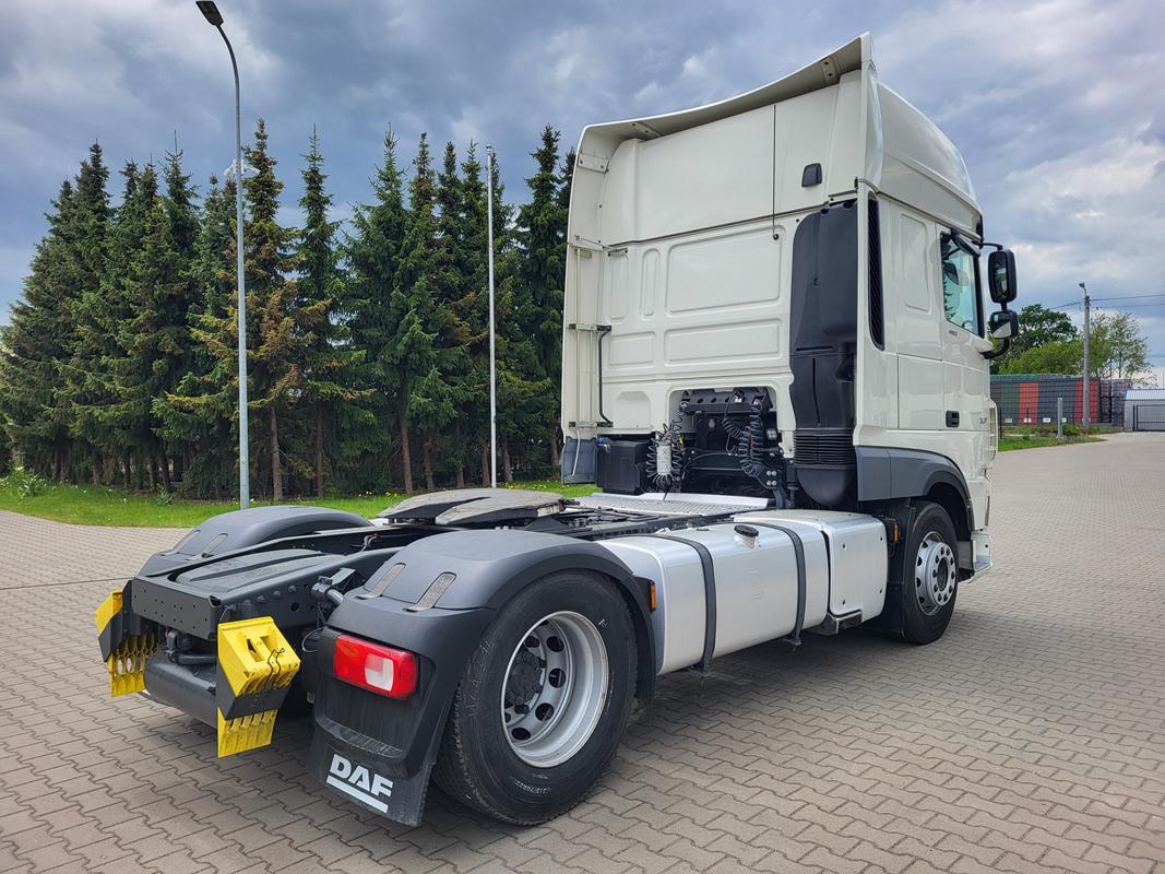 DAF FT XF 480 2021r 0024 - obrazek 4