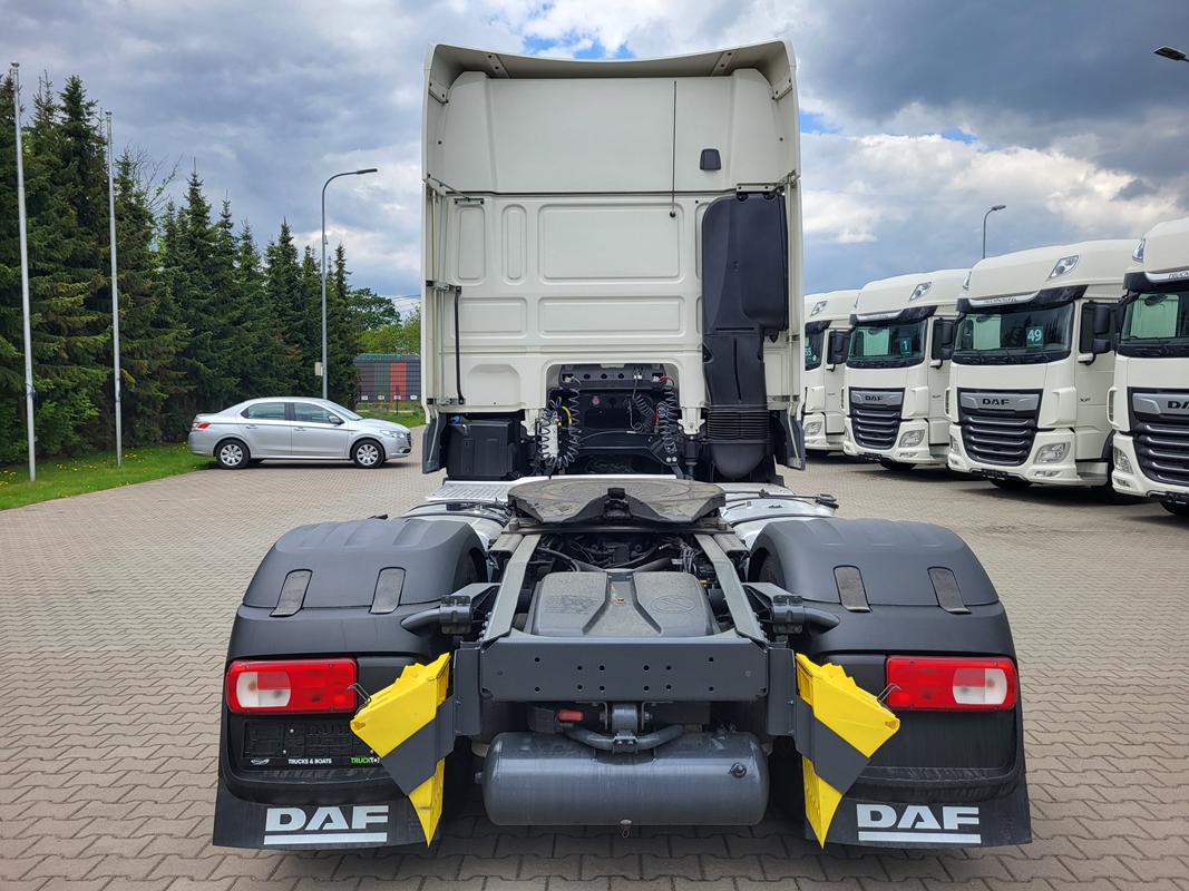 DAF FT XF 480 2021r 0024 - obrazek 5