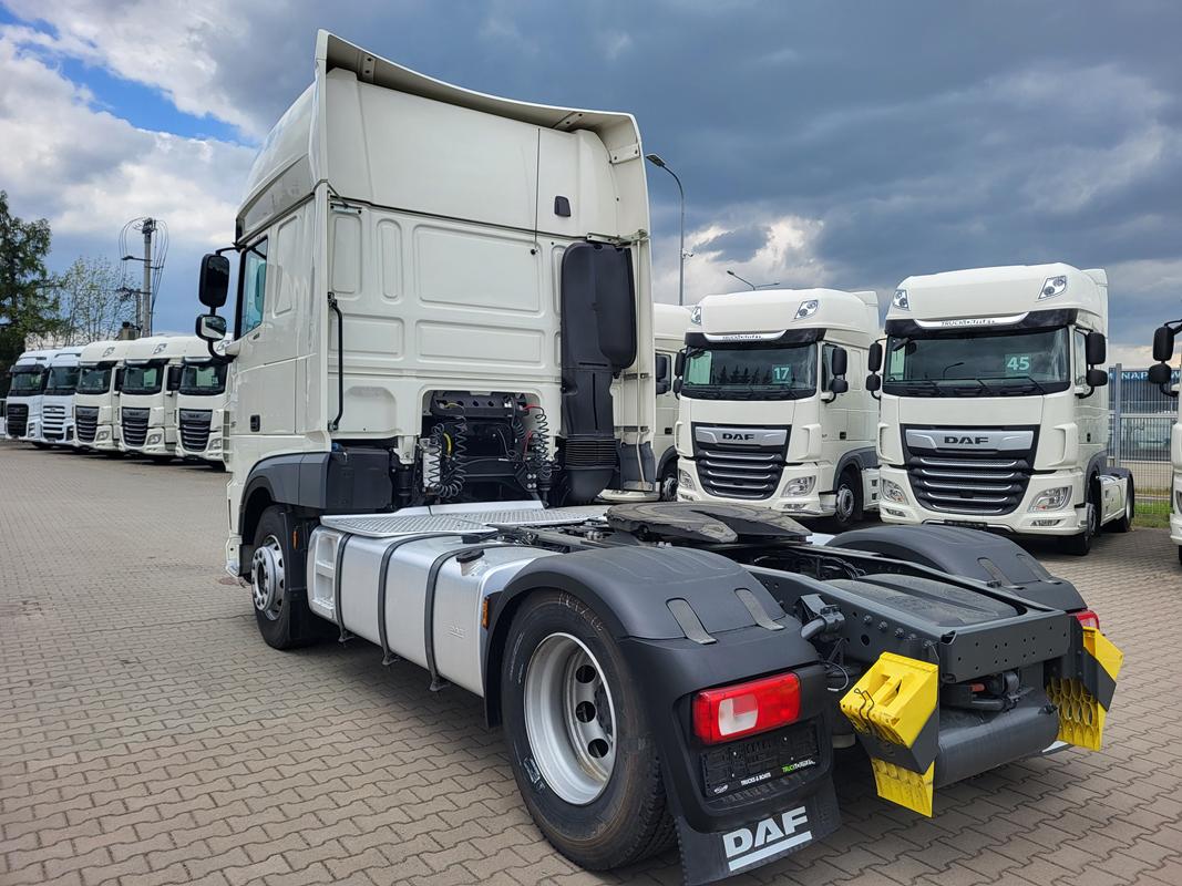 DAF FT XF 480 2021r 0024 - obrazek 6