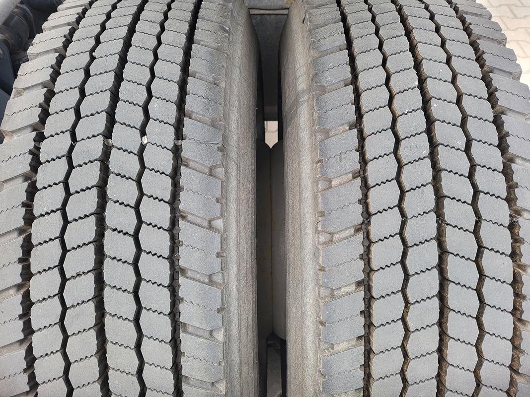 DAF FT XF 480 2021r 0024 - obrazek 7