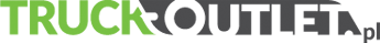 Page Loader Image